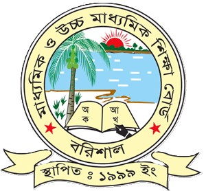 Education Board Logo