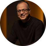 মোছাঃ রুবিনা আক্তার