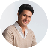 মোঃ শফিকুল ইসলাম