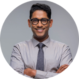 মোঃ কামরুল হাসান