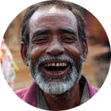 মোঃ আজিজুল হক