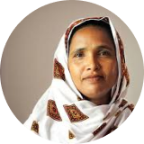 মোঃ নাসির উদ্দিন