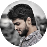 মোঃ শহিদুল ইসলাম