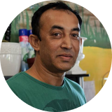 মোছাঃ সুমি আক্তার