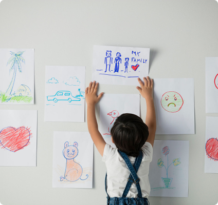 ভিডিও: বার্ষিক অনুষ্ঠান